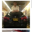 Eli Horowitz - @EliHorowitz31 - Twitter