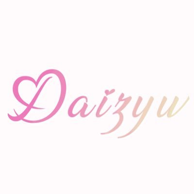 Daizyw78 Profile Picture