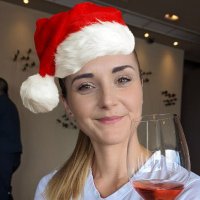 Lady of Crypto (@cryptowithkath) 's Twitter Profile