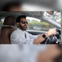 Vikram P - Trader/Trainer/YouTuber (@aquariantrader) 's Twitter Profile Photo