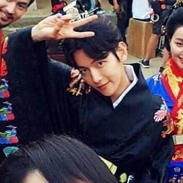 winestopcy's profile picture. body in abyss heart in paradise