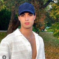 Clément Morvan (@clmentmorvan1) 's Twitter Profile