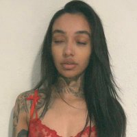Karina AlphaBae🍊 (@karinaalphabae) Twitter profile photo