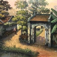 Vinh (@dothevinhcell) 's Twitter Profile