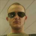 travis james strauch - @travisstrauch - Twitter