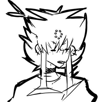 Venzazaさんのプロフィール画像