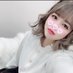 ãããðâð©ããç«åäž (@raimu_nekojuso) Twitter profile photo ãããðâð©ããç«åäž (@raimu_nekojuso) Twitter profile photo