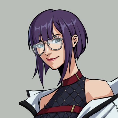 VFX-Technicalさんのプロフィール画像