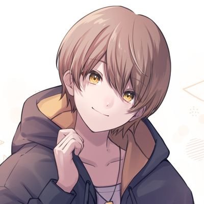 S y o u。さんのプロフィール画像