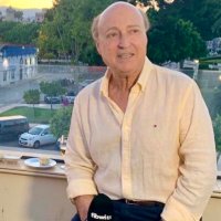 Juan Antonio Bauza (@ja_bauza) 's Twitter Profile Photo Juan Antonio Bauza (@ja_bauza) 's Twitter Profile Photo