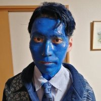 つかじ おさむ(自閉症啓発青男) (@osamu_tsukaji) 's Twitter Profile