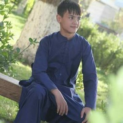 KingSdais's profile picture. 