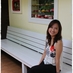 May.W (@may_wattanee) Twitter profile photo