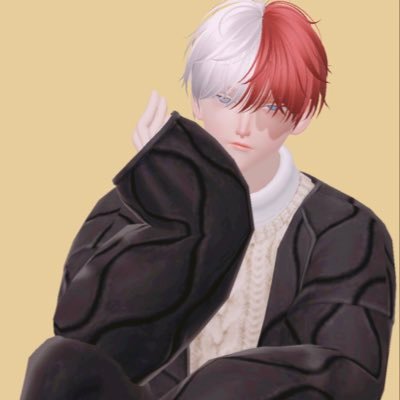 20over/MHA→TDBK/YWPD→3173/APH→1923