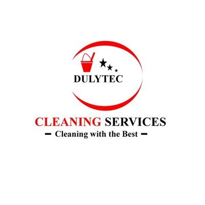 Dulytec cleaning services deals with offices, sofaset, car interior, carpet,blinds cleaning, post construction, end of tenancy and fumigation.+254725088107