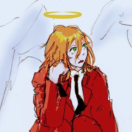 しろくさんのプロフィール画像