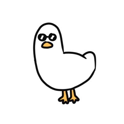 kallduck