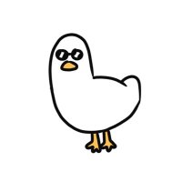 kallduck(@sagesduck) 's Twitter Profile Photo