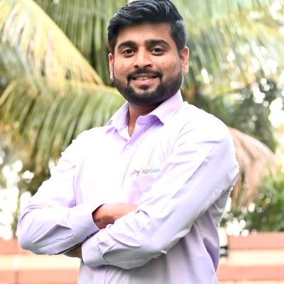 Shubham24877355's profile picture. being Shubhyan..