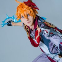 くーろん (@kr96jwp12g) 's Twitter Profile Photo くーろん (@kr96jwp12g) 's Twitter Profile Photo