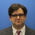 Hillman Terzian (@hillmanterzian) Twitter profile photo Hillman Terzian (@hillmanterzian) Twitter profile photo