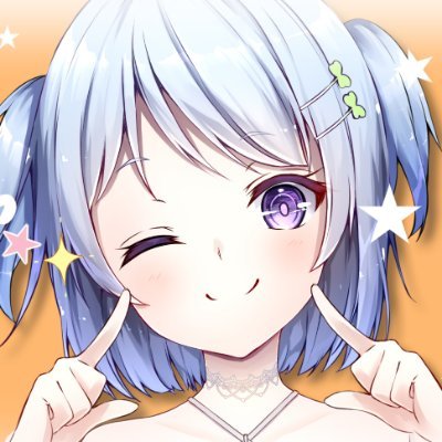 葵 あらん@かいわれ系Vtuber💖🌱さんのプロフィール画像