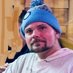 Michael Encrapera (@simplyservice1) Twitter profile photo Michael Encrapera (@simplyservice1) Twitter profile photo