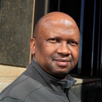 Jabulani Sikhakhane (@dlaziphi) 's Twitter Profile