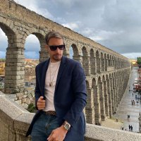 Juan 😎😎😎 (@valero_1995) 's Twitter Profile