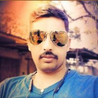 Bhanu Singh 🇮🇳(@BhanuSingh____) 's Twitter Profile Photo