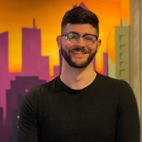 George✨️ (@george_web_dev) 's Twitter Profile