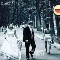 LOVLYI (@lovlyi2) Twitter profile photo