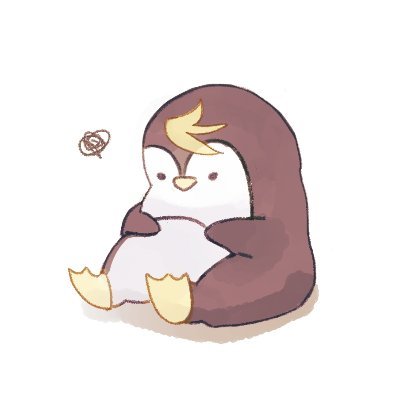 𝓓𝓸𝓷𝓰🍌🐧さんのプロフィール画像