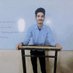 DHEERAJ MEENA (@dheeraj123rj08) Twitter profile photo DHEERAJ MEENA (@dheeraj123rj08) Twitter profile photo