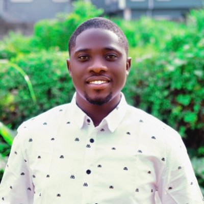 jstcookings's profile picture. Learning technologies about data | Sociology and Anthropology 🎓| Context in Data Analysis | Preach Accessible Viz | Data Storyteller ✨