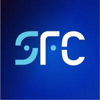 Somali Fintech (@somalifintech) 's Twitter Profile Photo Somali Fintech (@somalifintech) 's Twitter Profile Photo