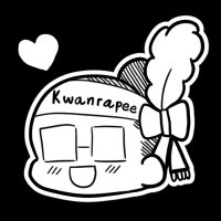 Kwanrapeeฤดูตุนต้นฉบับ(@Khwanrapee) 's Twitter Profile Photo