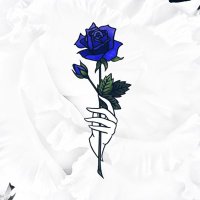 ミ力@お取引垢🎲 (@mika_o3o7) Twitter profile photo