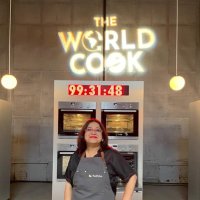 Radhika Howarth (@radikalkitchen) 's Twitter Profile
