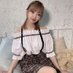 九槑 (@vanessa16500196) Twitter profile photo 九槑 (@vanessa16500196) Twitter profile photo