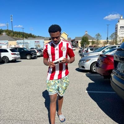 FondjabA's profile picture. 