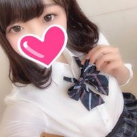 安珠 (@aaizujzxh) 's Twitter Profile