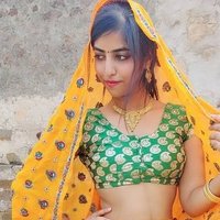 Gauri Mishra(@Cute_Gouri) 's Twitter Profile Photo