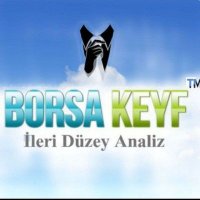 Borsa Keyf (@borsakeyfydk) 's Twitter Profile