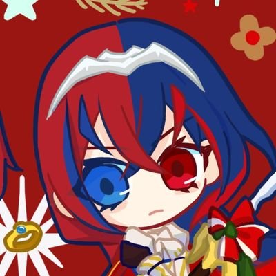 ｺﾞﾄさんのプロフィール画像