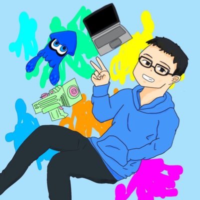 mateko_sikecho's profile picture. （魔除けの札）