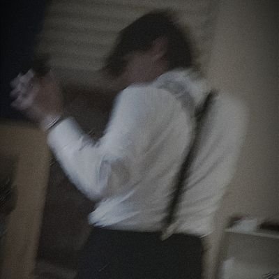 EthanNclln's profile picture. Chômeur professionnel💪                                    
Empereur du prolétariat fascisto-communiste de Twitch 🦅🇨🇵