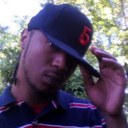 elisha greer - @PanamaRed_HiFi - Twitter