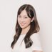 Yejin Shim (@yeah_gene) Twitter profile photo Yejin Shim (@yeah_gene) Twitter profile photo