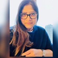 #h Dr Hema Prem Rainaa (@hemap_tweets) 's Twitter Profile